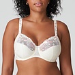 Prima Donna Prima Donna Mohala full cup B-I vintage natuur