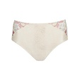 Prima Donna Prima Donna Mohala tailleslip 40-52 vintage natuur