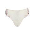 Prima Donna Prima Donna Mohala string 38 vintage natuur