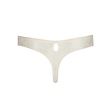 Prima Donna Prima Donna Mohala string 38 vintage natuur
