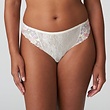 Prima Donna Prima Donna Mohala string 38 vintage natuur