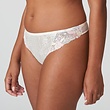 Prima Donna Prima Donna Mohala string 38 vintage natuur