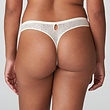 Prima Donna Prima Donna Mohala string 38 vintage natuur