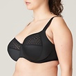 Prima Donna Prima Donna Montara full cup I-M zwart