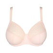 Prima Donna Prima Donna Montara full cup C-H crystal pink