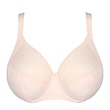 Prima Donna Prima Donna Montara full cup I-M crystal pink