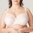 Prima Donna Prima Donna Montara full cup I-M crystal pink