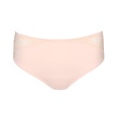 Prima Donna Prima Donna Montara tailleslip 40-52 crystal pink