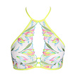 Marie Jo Marie Jo Yoly bralette XS-L electric summer