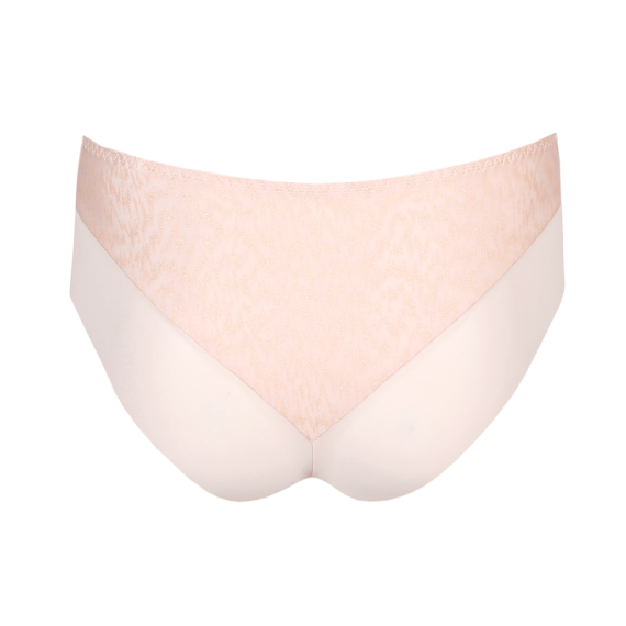 PrimaDonna Twist Prima Donna Twist Bijou hotpants 38 pink blush