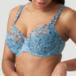 PrimaDonna Twist Prima Donna Alalia full cup C-I autumn blue