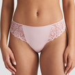 Marie Jo Marie Jo Elis string 44 vintage pink