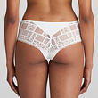 Marie Jo Marie Jo Jadei hotpants 36-44 natuur