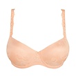 PrimaDonna Twist Prima Donna Twist Playa Amor balconnet mousse C-H silky dreams