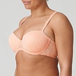 PrimaDonna Twist Prima Donna Twist Playa Amor balconnet mousse C-H silky dreams