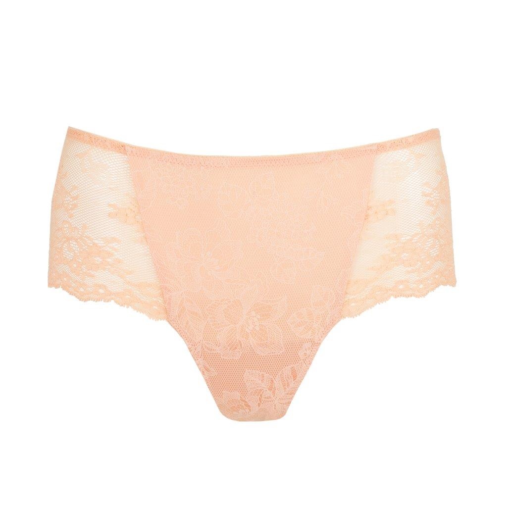 PrimaDonna Twist Prima Donna Twist Playa Amor hotpants 36-46 silky dreams