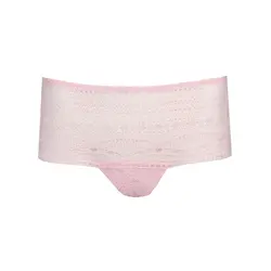 Epirus hotpants 36-48 fifties pink