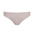 Marie Jo Marie Jo Tom rioslip 38-44 sweet haze