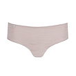 Marie Jo Marie Jo Tom hotpants 40-44 sweet haze