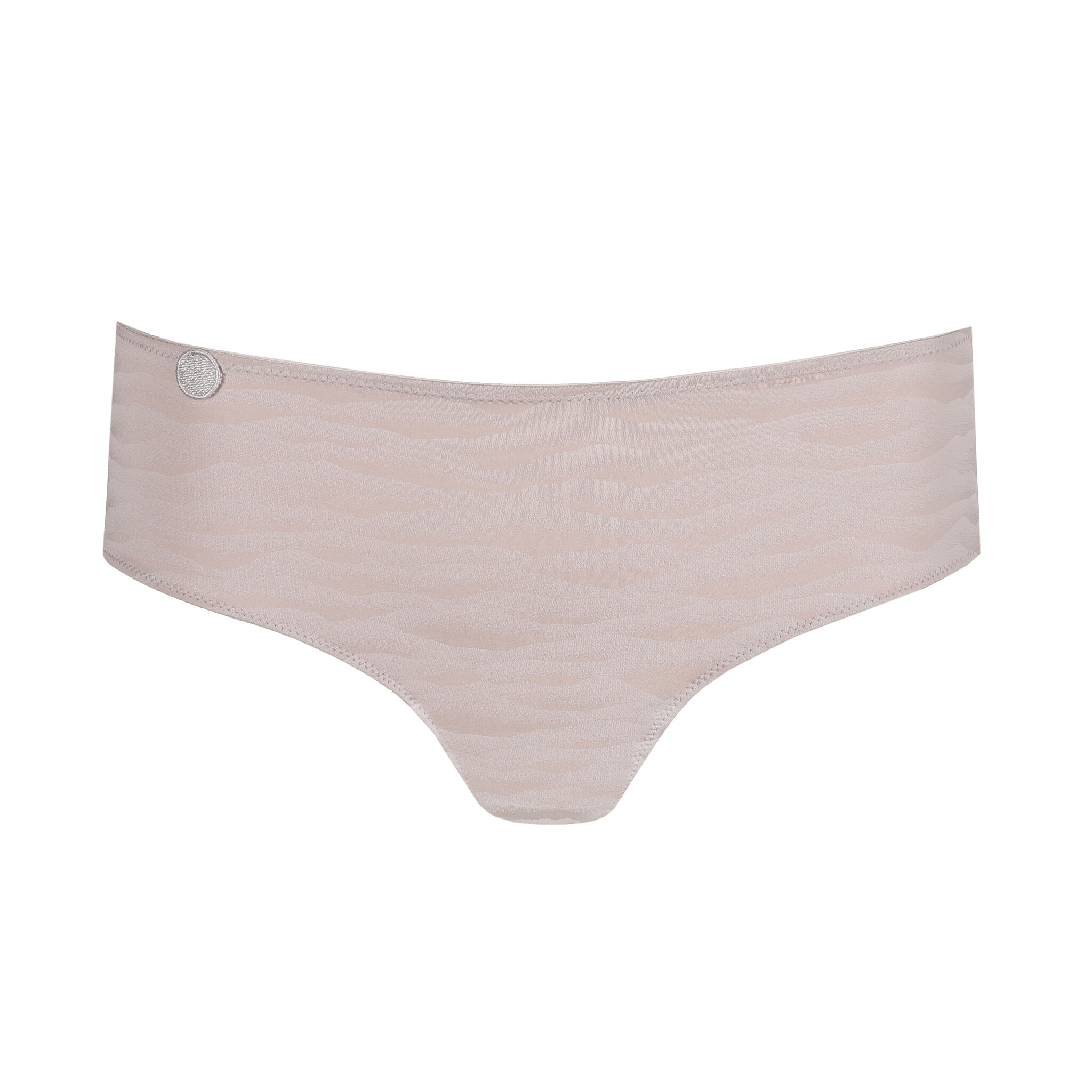 Marie Jo Marie Jo Tom hotpants 36-44 sweet haze