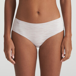 Tom hotpants 38-44 sweet haze