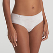 Marie Jo Marie Jo Tom hotpants 38-44 sweet haze