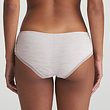 Marie Jo Marie Jo Tom hotpants 38-44 sweet haze