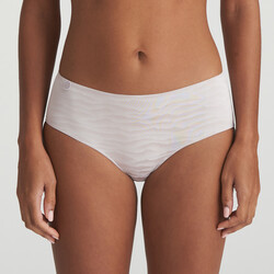 Tom short 44-46 sweet haze