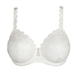 Prima Donna Prima Donna Springdale full cup C-H natuur