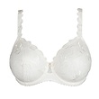 Prima Donna Prima Donna Springdale full cup E natuur