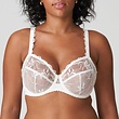 Prima Donna Prima Donna Springdale full cup E natuur