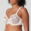 Prima Donna Prima Donna Springdale full cup E natuur