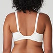 Prima Donna Prima Donna Springdale full cup E natuur
