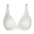 Prima Donna Prima Donna Springdale plunge bh C-G natuur