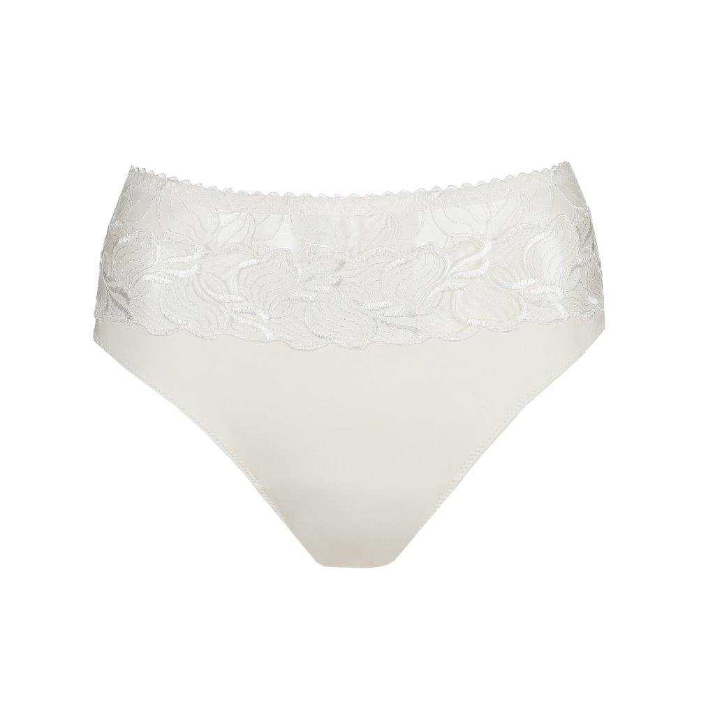 Prima Donna Prima Donna Springdale tailleslip 40-50 natuur