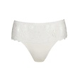 Prima Donna Prima Donna Springdale luxe string 38 natuur