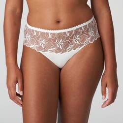 Springdale luxe string 38 natuur