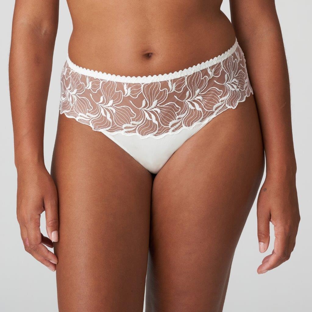 Prima Donna Prima Donna Springdale luxe string 36-48 natuur