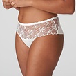 Prima Donna Prima Donna Springdale luxe string 38 natuur