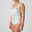 Prima Donna Prima Donna Madison body C-F fleur de printemps