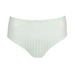 Prima Donna Prima Donna Madison tailleslip 38-52 fleur de printemps