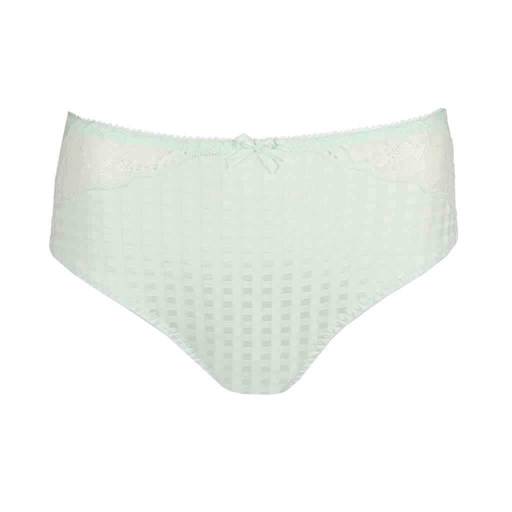 Prima Donna Prima Donna Madison tailleslip 38-52 fleur de printemps