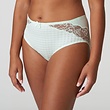 Prima Donna Prima Donna Madison tailleslip 38-52 fleur de printemps