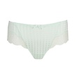 Prima Donna Prima Donna Madison hotpants 36-48 fleur de printemps