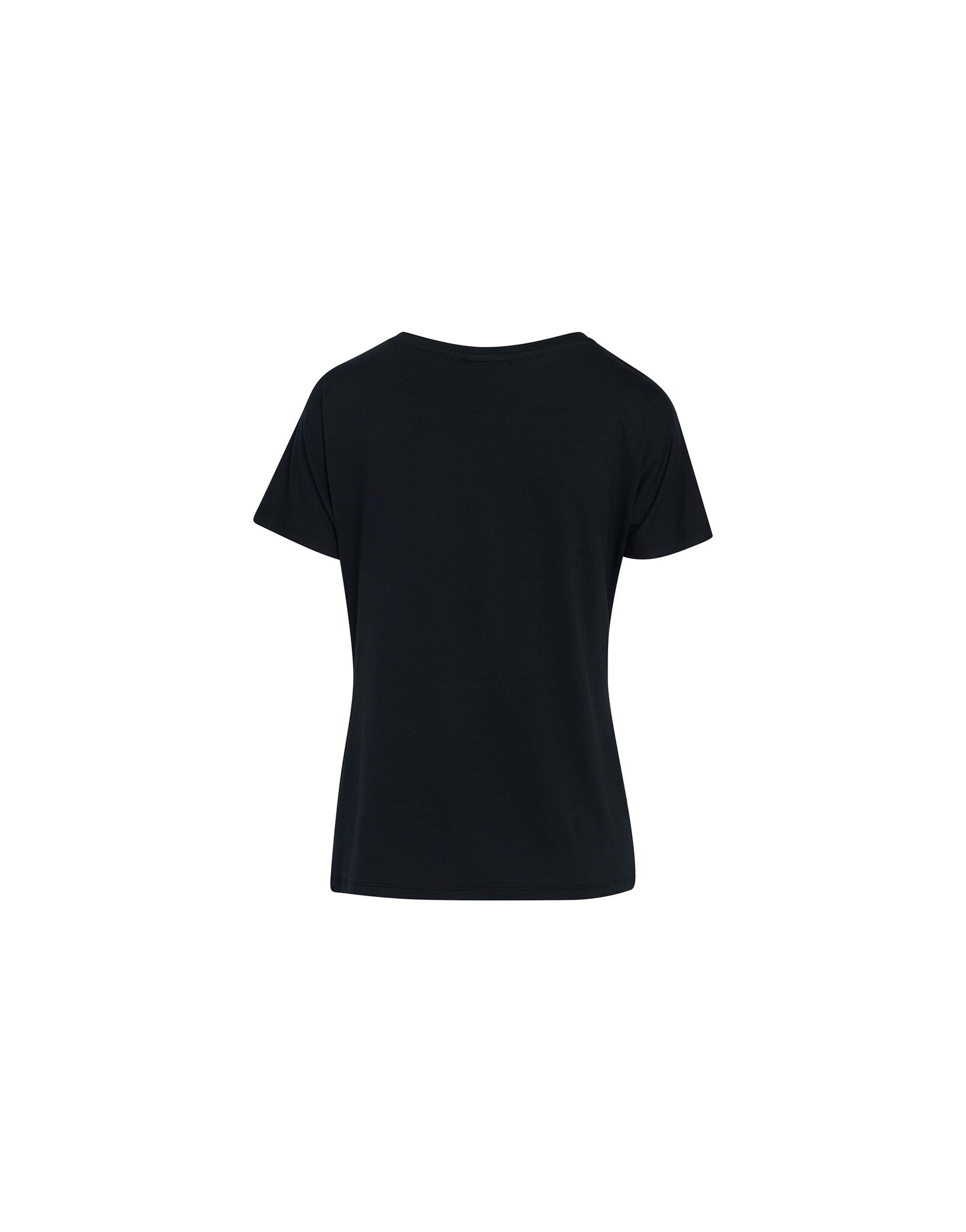 Essenza  Essenza Ellen uni top S-XL antracite