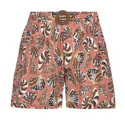 Sea Souvenir short M-L