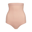 Prima Donna Prima Donna Figuras gladmakende hoge string 36-42 powder rose