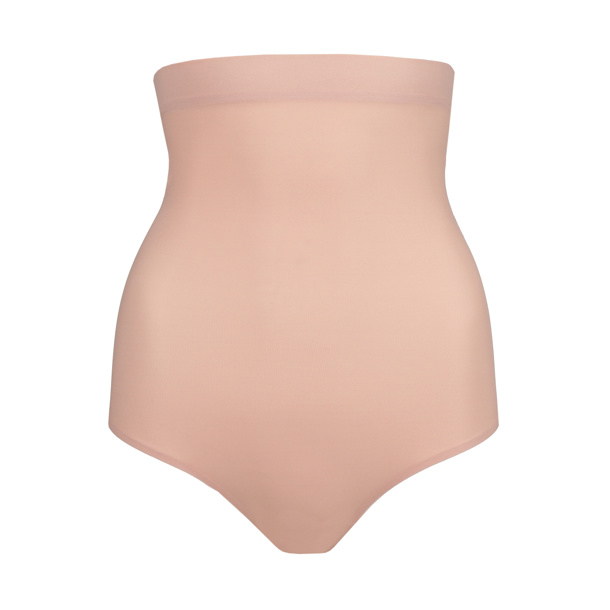 Prima Donna Prima Donna Figuras gladmakende hoge string 36-42 powder rose