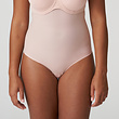 Prima Donna Prima Donna Figuras gladmakende hoge string 36-42 powder rose