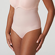 Prima Donna Prima Donna Figuras gladmakende hoge string 36-42 powder rose